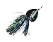 Musky Double Showgirl Bait, 1.6-Ounce