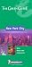 Michelin the Green Guide New York City (Michelin Green Guide: New York City English Edition)