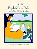 Stories For Eight-Year-Olds