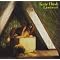 discover Kate Bush?