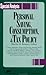 Search : Personal Savings, Consumption and Tax Policy (Aei Special Analysis)