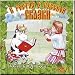 V Gostyakh U Russkoj Skazki Vol. 1 (2 CD Set)