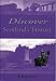 Discover Scotland's History...