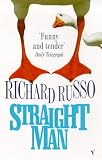 Straight Man