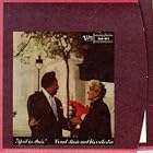 April in Paris by Count Basie