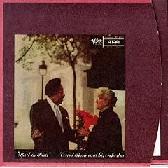 ��April in Paris [Import] [from US] Count Basie 