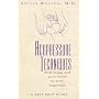 Acupressure Techniques: A Self-Help Guide