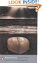 Hear Us O Lord from Heaven Thy Dwelling Place (Penguin Modern Classics)