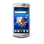 Sony Xperia Neo V - Smartphone libre Android (pant&hellip de Sony