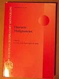 Thoracic malignancies