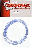 Traxxas 3147X 2' Fuel Line
