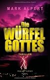 Produkt-Bild: Die W&uuml;rfel Gottes: Thriller