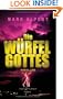 Die W�rfel Gottes: Thriller