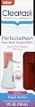 Clearasil PerfectaWash Automatic Face Wash Refill Superfruit Splash Ultra Rapid Action Face Wash Salicylic Acid 2% Acne Medication (5 fl Ounce) by Clearasil