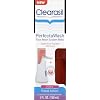 Clearasil PerfectaWash Automatic Face Wash Refill Superfruit Splash Ultra Rapid Action Face Wash Salicylic Acid 2% Acne Medication (5 fl Ounce)