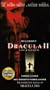 Dracula 2: Ascension [VHS]