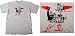Motion City Soundtrack - RHINO T-shirt, Platinum Image