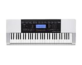 Casio CTK-4200 61-Key Touch Sensitive Personal Keyboard