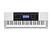 Casio CTK-4200 61-Key Touch Sensitive Personal Keyboard