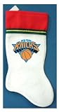 New York Knicks NBA Christmas Stocking