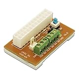 AClbNX ATXd؃{[h KM-02A