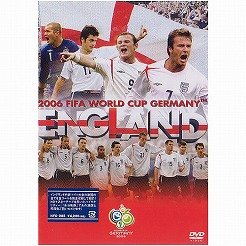DVD �C���O�����h��\ �킢�̋O��