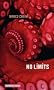 No Limits: Kriminalroman