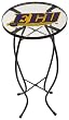 Glass Table, East Carolina, U Glass Table, East Carolina, U