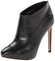 Nine West Women's Navajoe-LR Boot