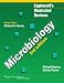 Microbiology (Lippincott's Illustrated Reviews Series)