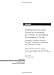 Enabling the Information Society by Stimulating the Creation of a Broadband Environme...
