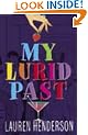 My Lurid Past