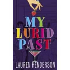 My Lurid Past