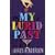 My Lurid Past