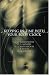 Books : Keeping in Time With Your Body Clock: A Guide to Maximising Your Mental and Physical Potential