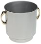 WMF Linare Oro Stainless Steel Champagne/Wine Ice Bucket