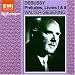Great Recordings Of The Century - Debussy (Preludes)