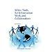 Wikis: Tools for Information Work and Collaboration (Information Professional)