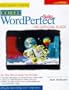 Corel Wordperfect Suite 8: The Official Guide