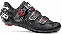 Sidi Genius 5 Pro schwarz