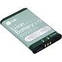 OEM Original Li-Ion Battery for LG C2000, CG225, CG300, CU320