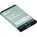 New OEM LG C2000 CU320 CG300 CG225 Standard Battery