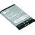 OEM Original Li-Ion Battery for LG C2000, CG225, CG300, CU320
