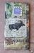 Kay Dee Designs Moose Trail Terry Towel Terry Towel