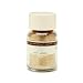 Martha Stewart Crafts Fine Glitter, Smoky Quartz, 1-1/2 Ounces