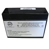 USBattery