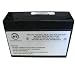 USBattery