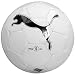 Puma Big Cat II Soccer Ball