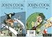 John Cook Meets a Killer. John Cook Finds a Treasure