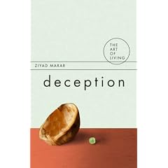 Deception (Art of Living)
